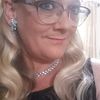 monicaburton62